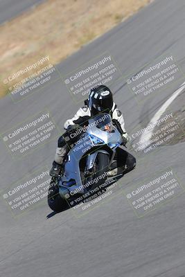 media/Nov-12-2023-Classic Track Days (Sun) [[11f17acb81]]/Group 1/session 2 turn 9/